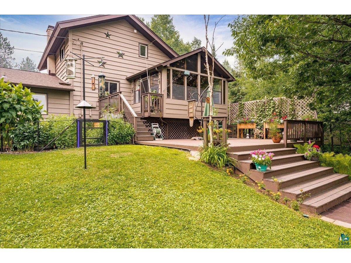 5195 Lavaque Jct Rd Hermantown MN 55811 - POND 6126822 image48
