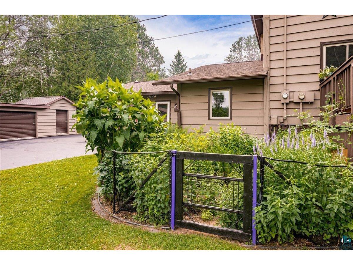 5195 Lavaque Jct Rd Hermantown MN 55811 - POND 6126822 image50
