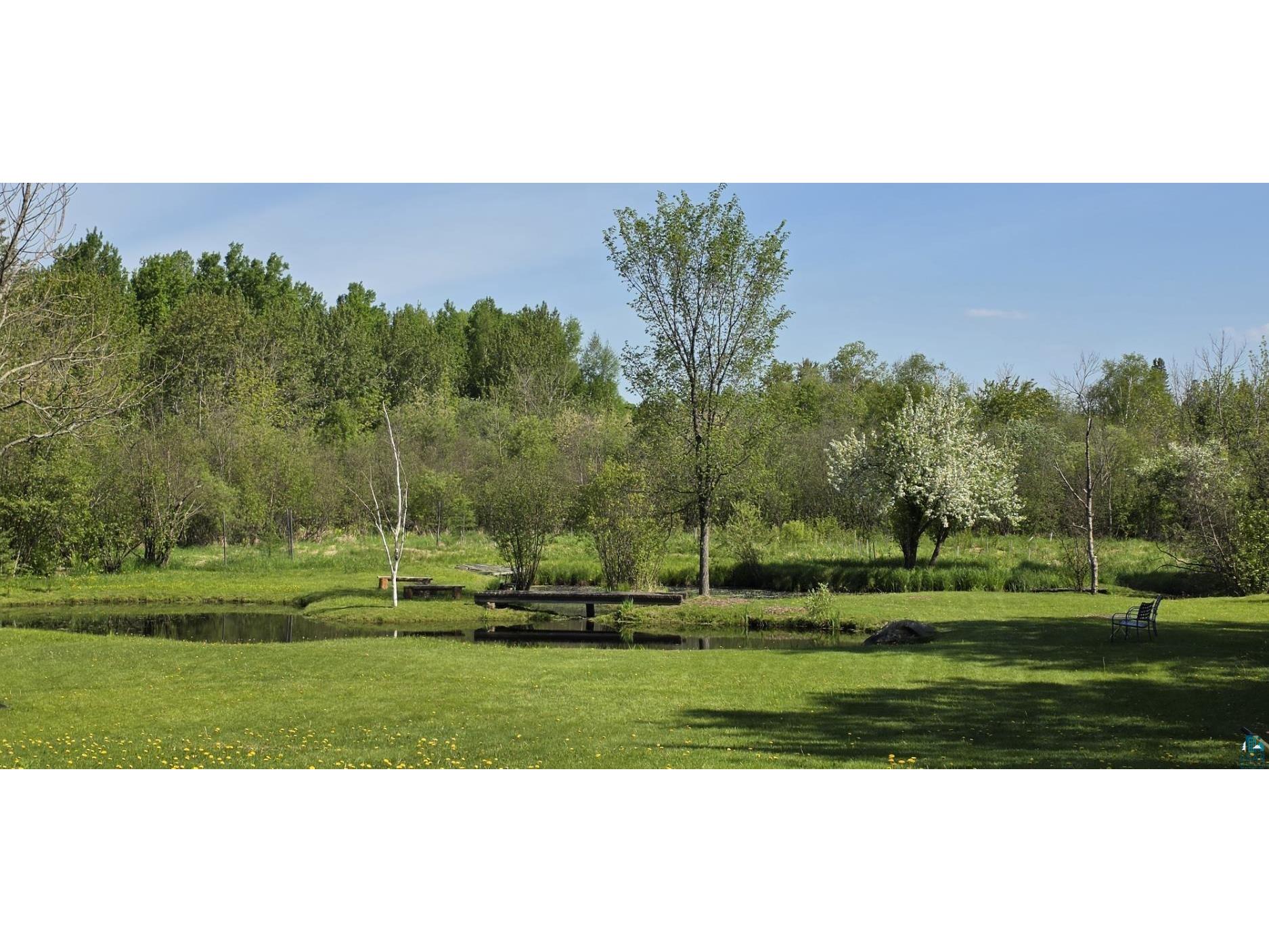 5195 Lavaque Jct Rd Hermantown MN 55811 - POND 6126822 image55