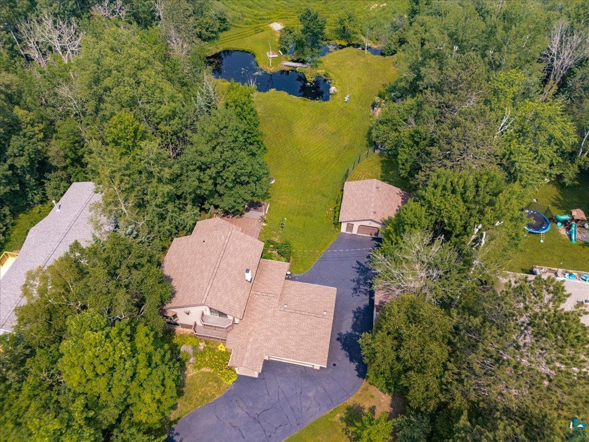 5195 Lavaque Jct Rd Hermantown MN 55811 - POND 6126822 image6