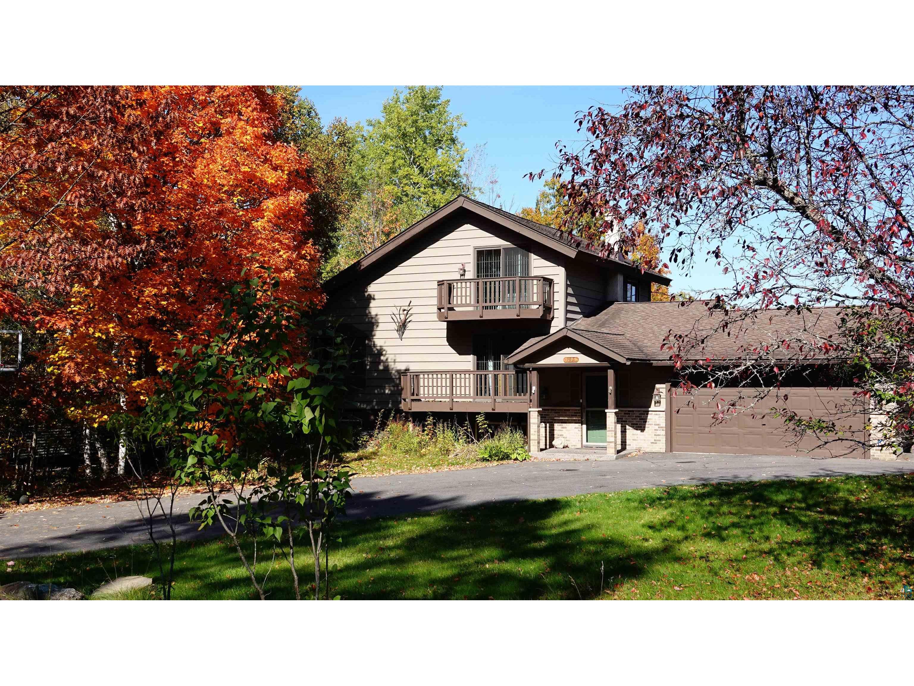 5195 Lavaque Jct Rd Hermantown MN 55811 - POND 6126822 image62