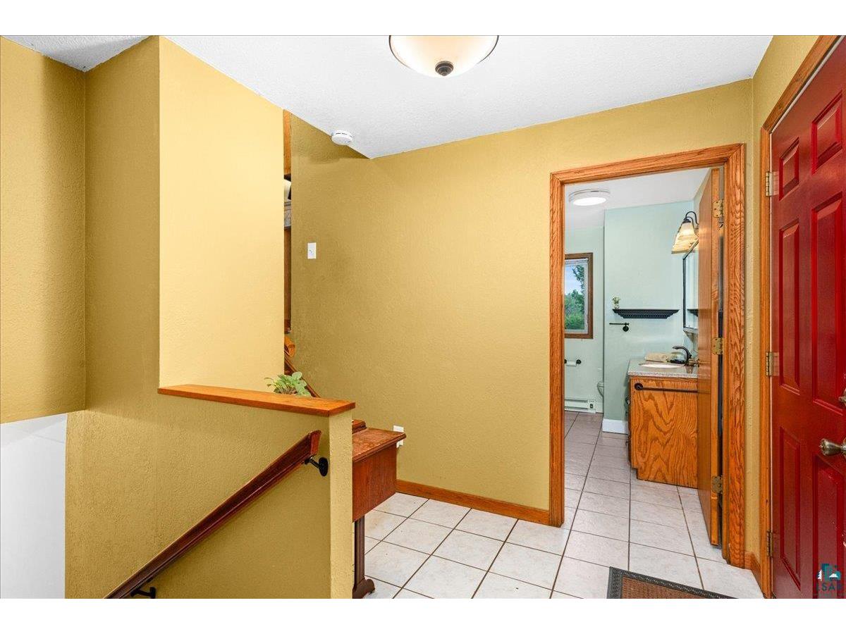 5195 Lavaque Jct Rd Hermantown MN 55811 - POND 6126822 image9