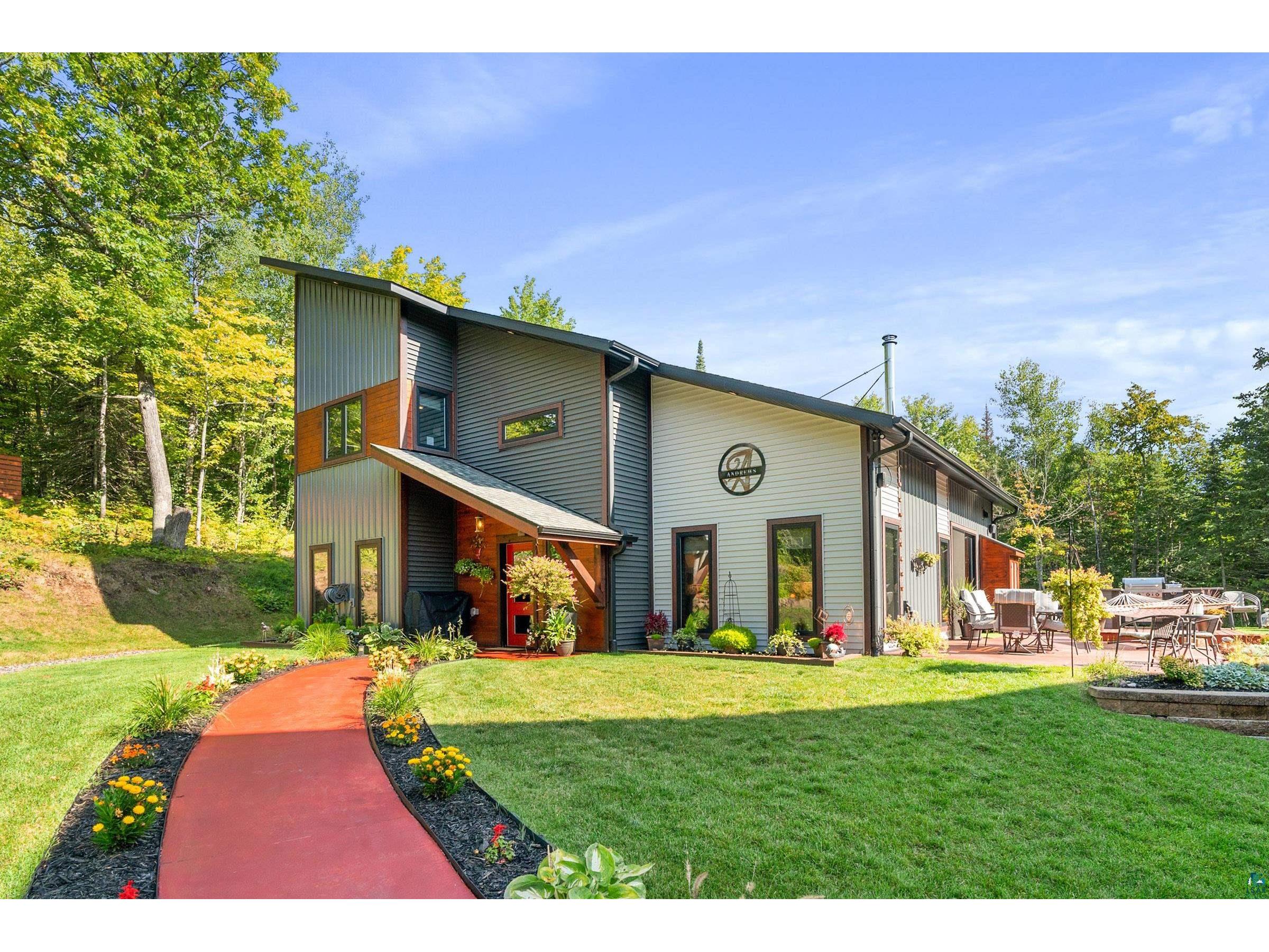 5196 Eagle Lake Rd Duluth MN 55803 6115442 image1