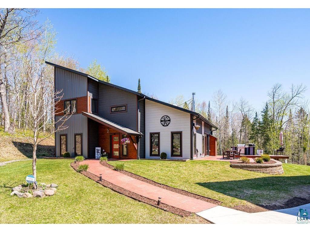 5196 Eagle Lake Rd Duluth MN 55803 6125343 image1