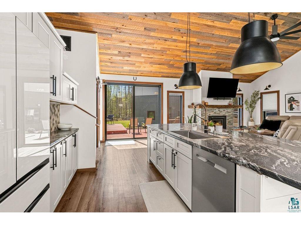 5196 Eagle Lake Rd Duluth MN 55803 6125343 image13