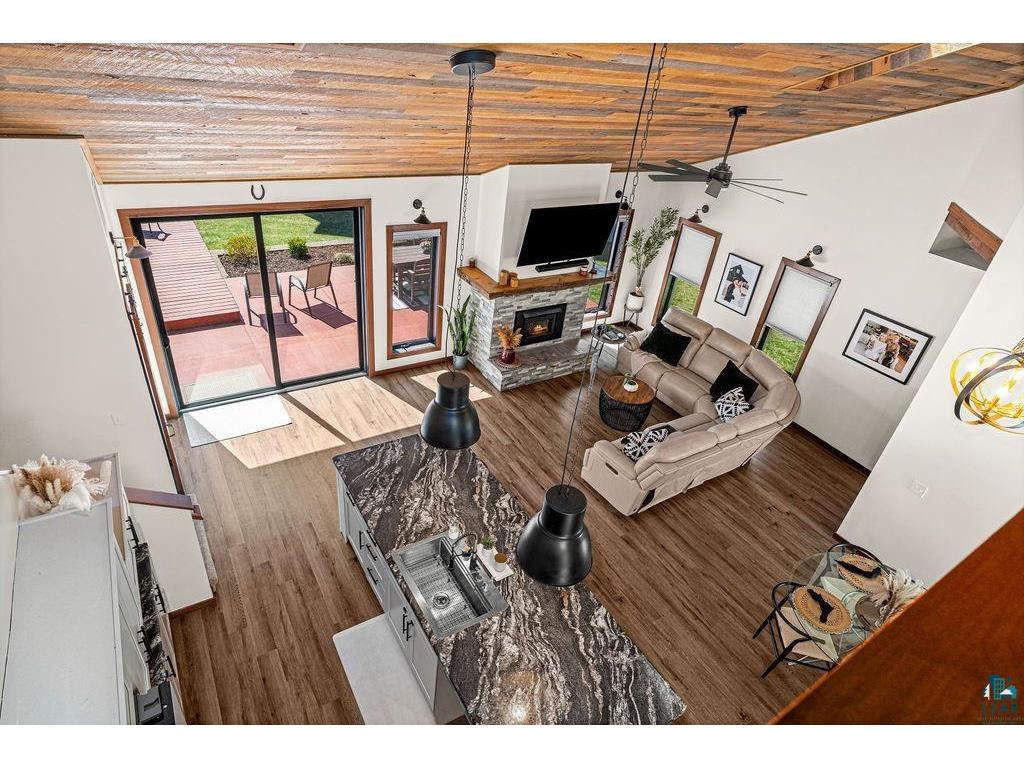 5196 Eagle Lake Rd Duluth MN 55803 6125343 image17