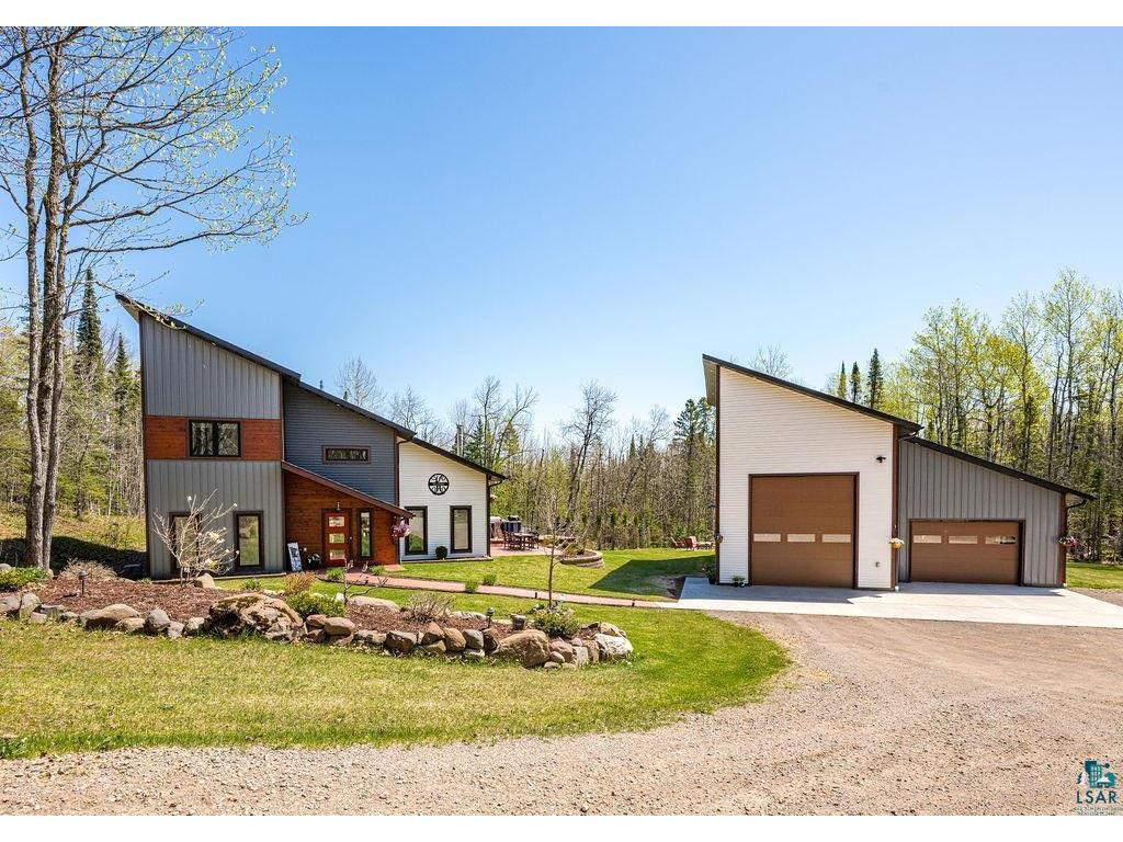 5196 Eagle Lake Rd Duluth MN 55803 6125343 image2