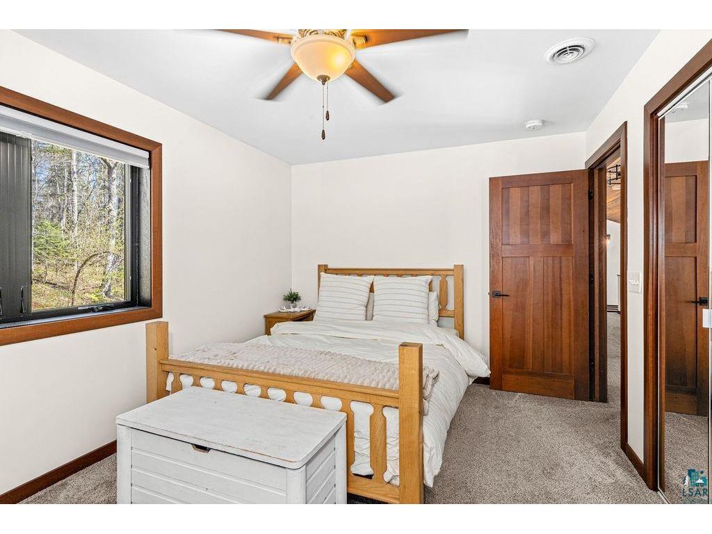 5196 Eagle Lake Rd Duluth MN 55803 6125343 image29