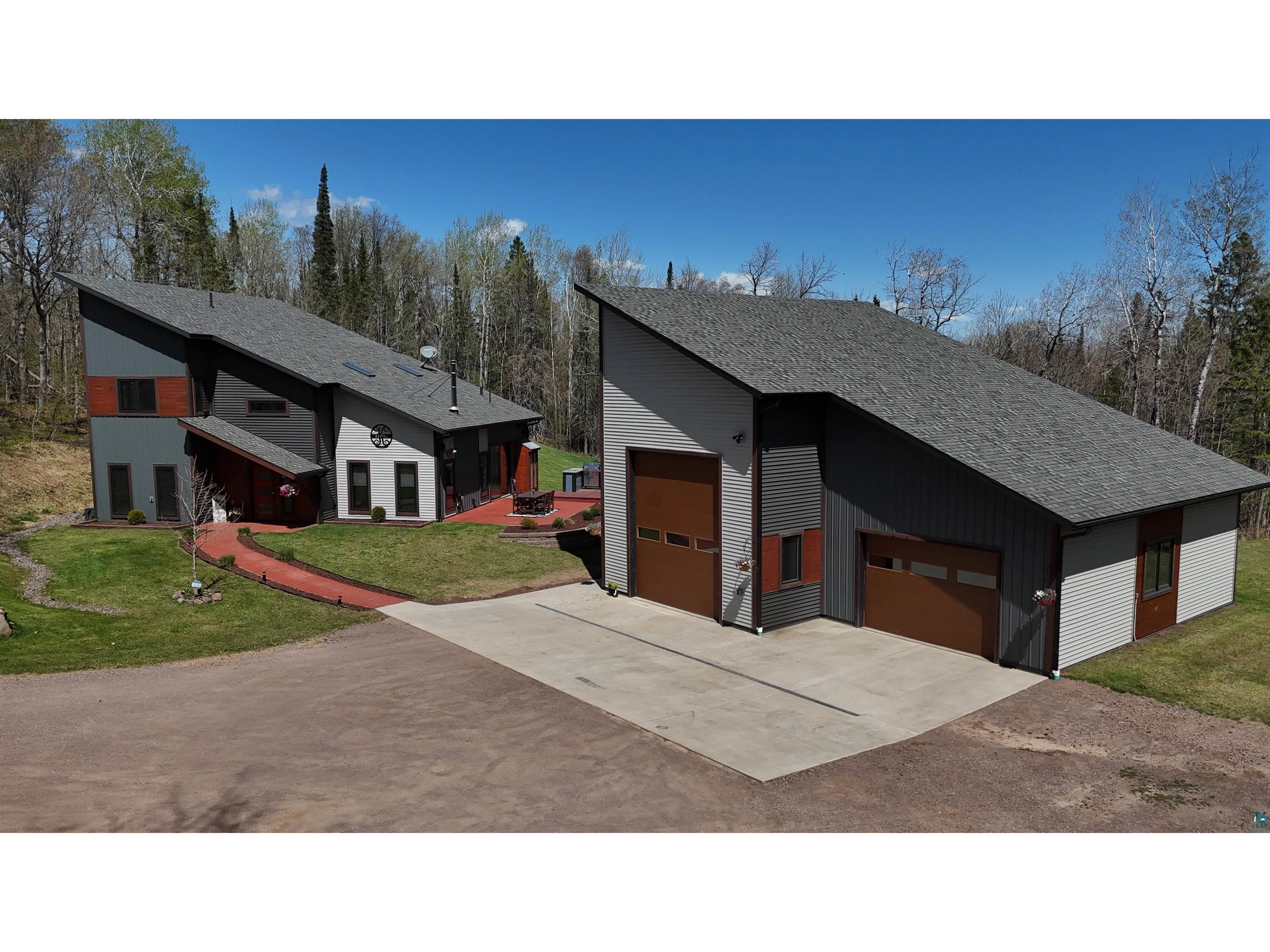 5196 Eagle Lake Rd Duluth MN 55803 6125343 image3