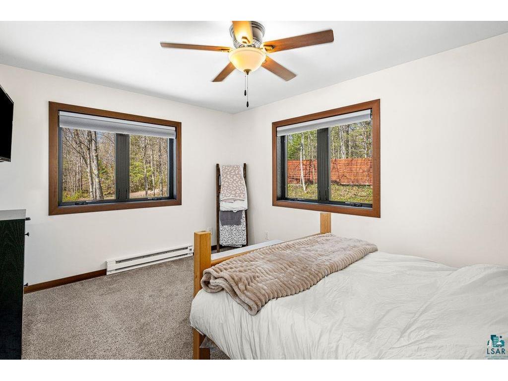 5196 Eagle Lake Rd Duluth MN 55803 6125343 image30