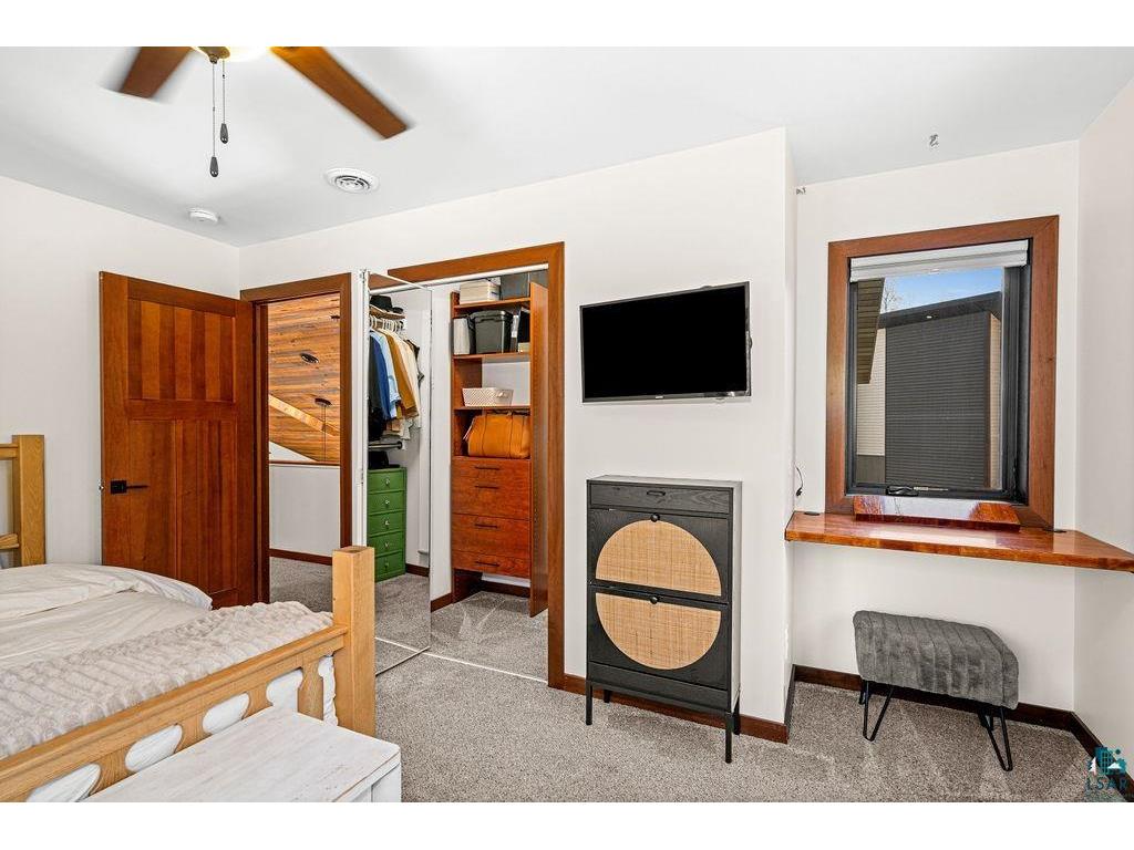 5196 Eagle Lake Rd Duluth MN 55803 6125343 image31
