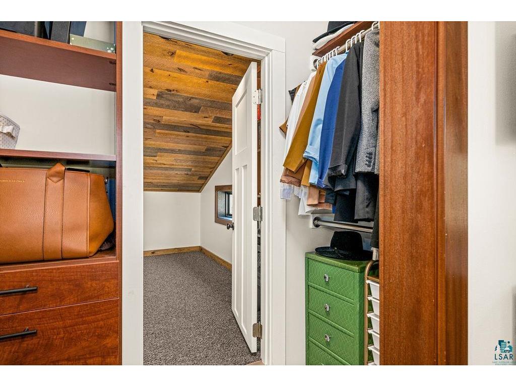 5196 Eagle Lake Rd Duluth MN 55803 6125343 image32