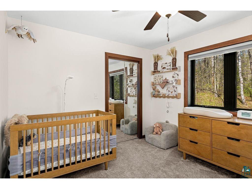 5196 Eagle Lake Rd Duluth MN 55803 6125343 image34