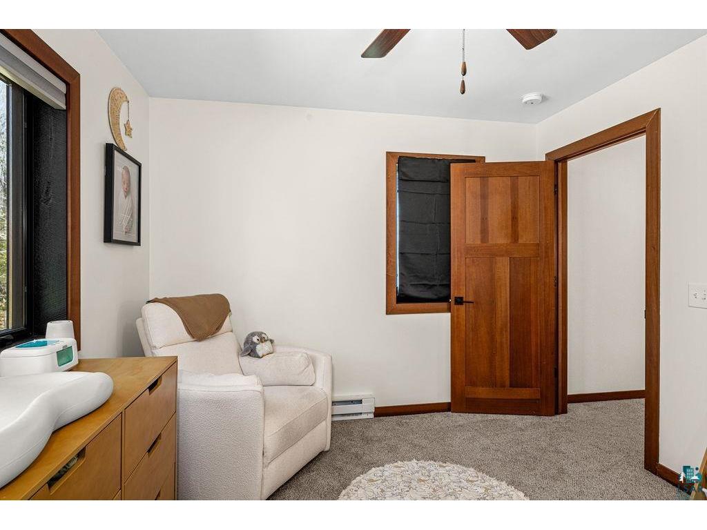 5196 Eagle Lake Rd Duluth MN 55803 6125343 image35