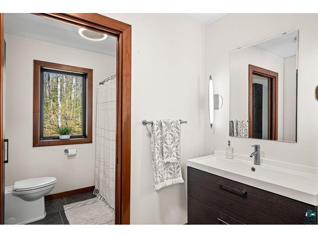 5196 Eagle Lake Rd Duluth MN 55803 6125343 image36