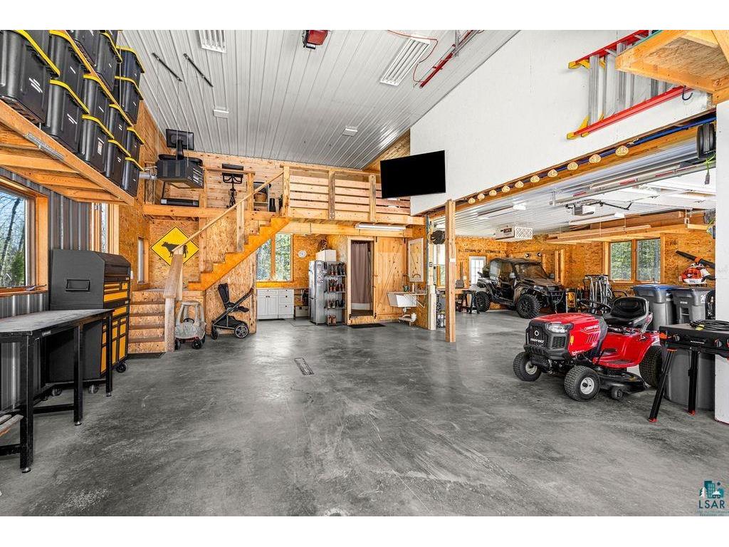 5196 Eagle Lake Rd Duluth MN 55803 6125343 image37