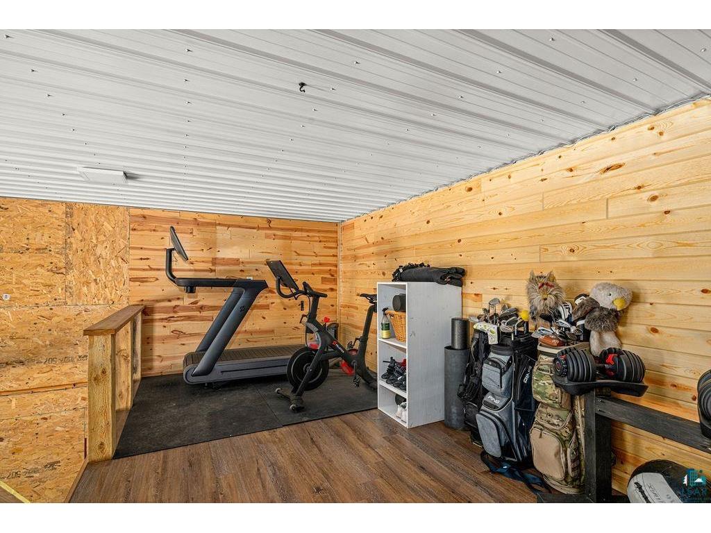 5196 Eagle Lake Rd Duluth MN 55803 6125343 image38