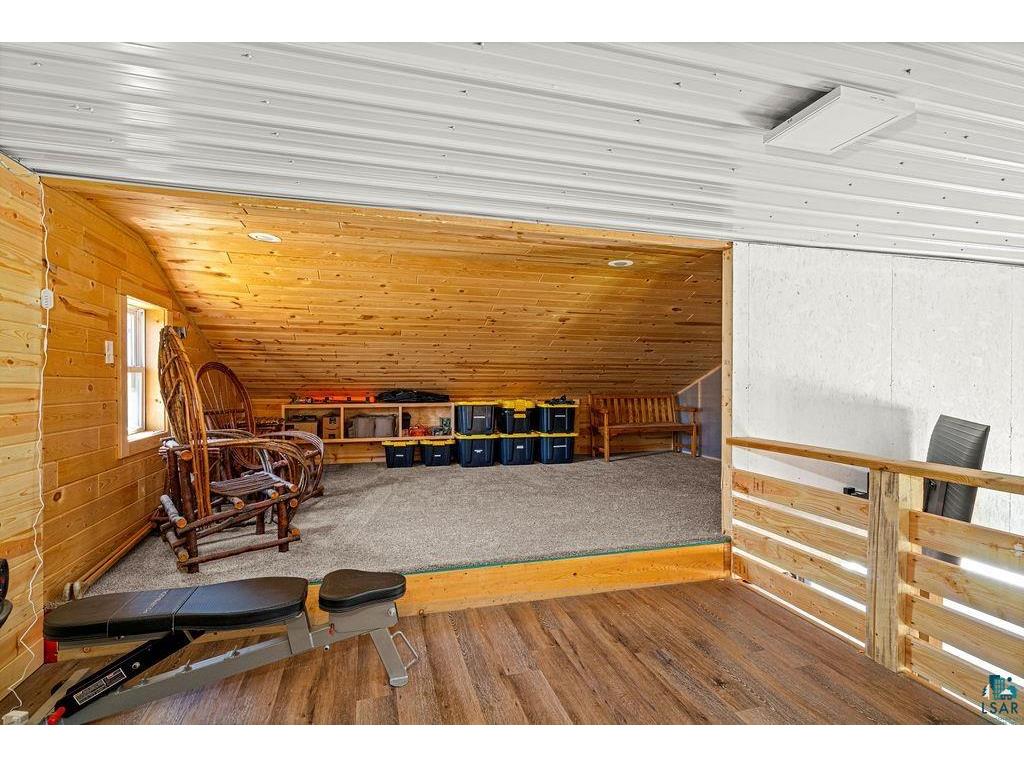5196 Eagle Lake Rd Duluth MN 55803 6125343 image39
