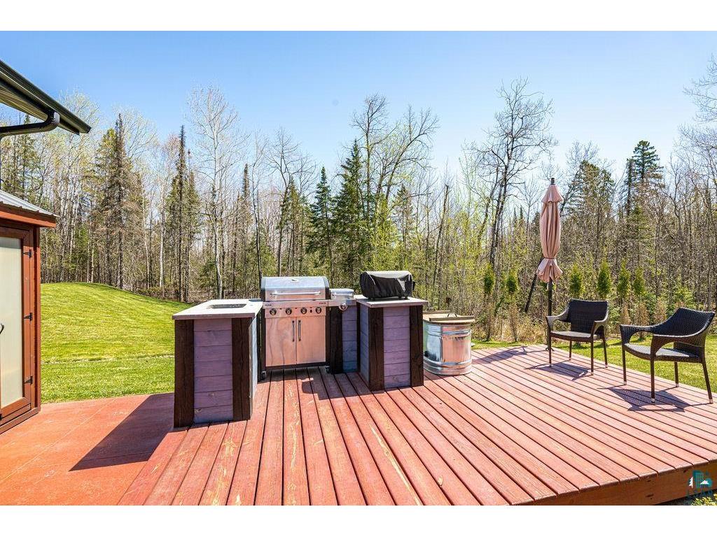 5196 Eagle Lake Rd Duluth MN 55803 6125343 image42