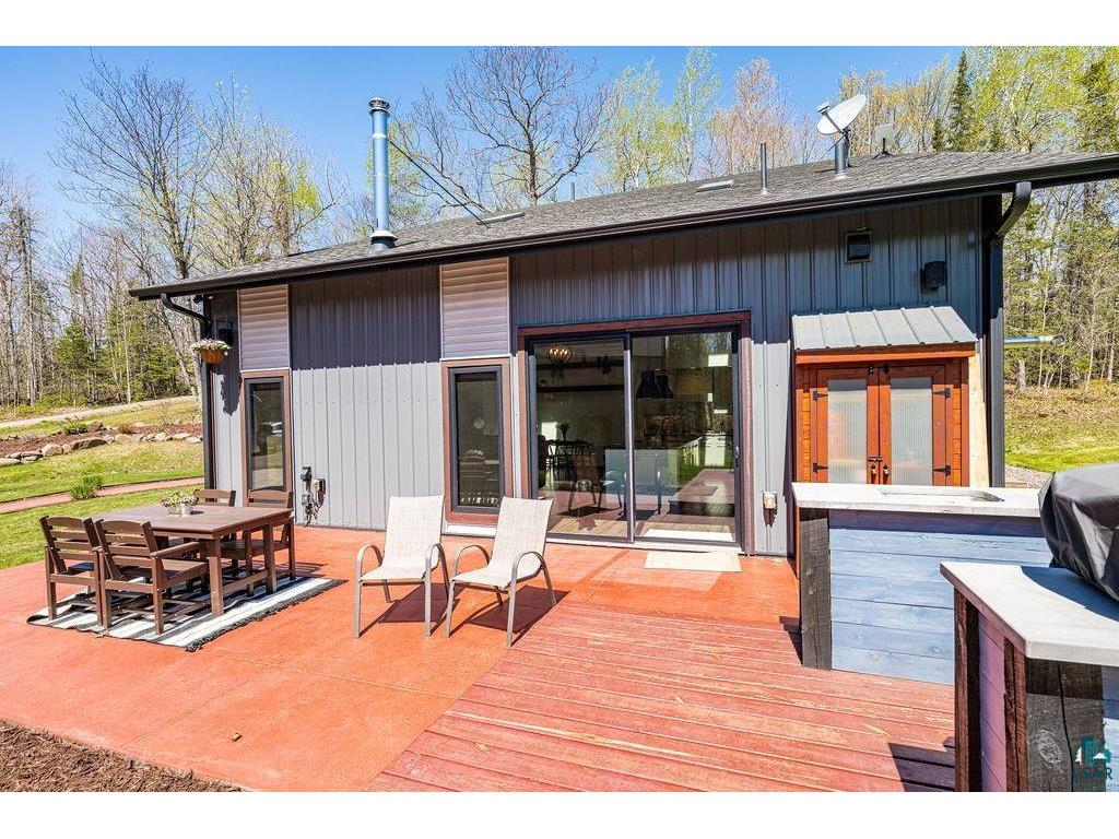 5196 Eagle Lake Rd Duluth MN 55803 6125343 image43
