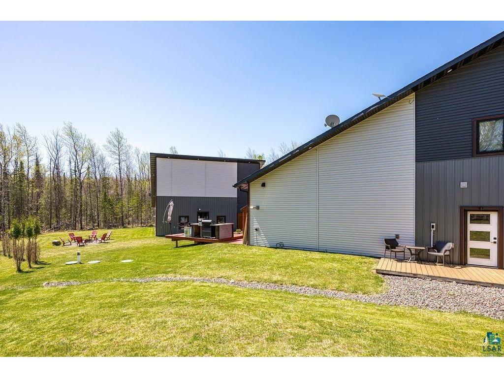 5196 Eagle Lake Rd Duluth MN 55803 6125343 image45