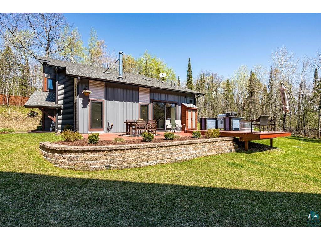5196 Eagle Lake Rd Duluth MN 55803 6125343 image46