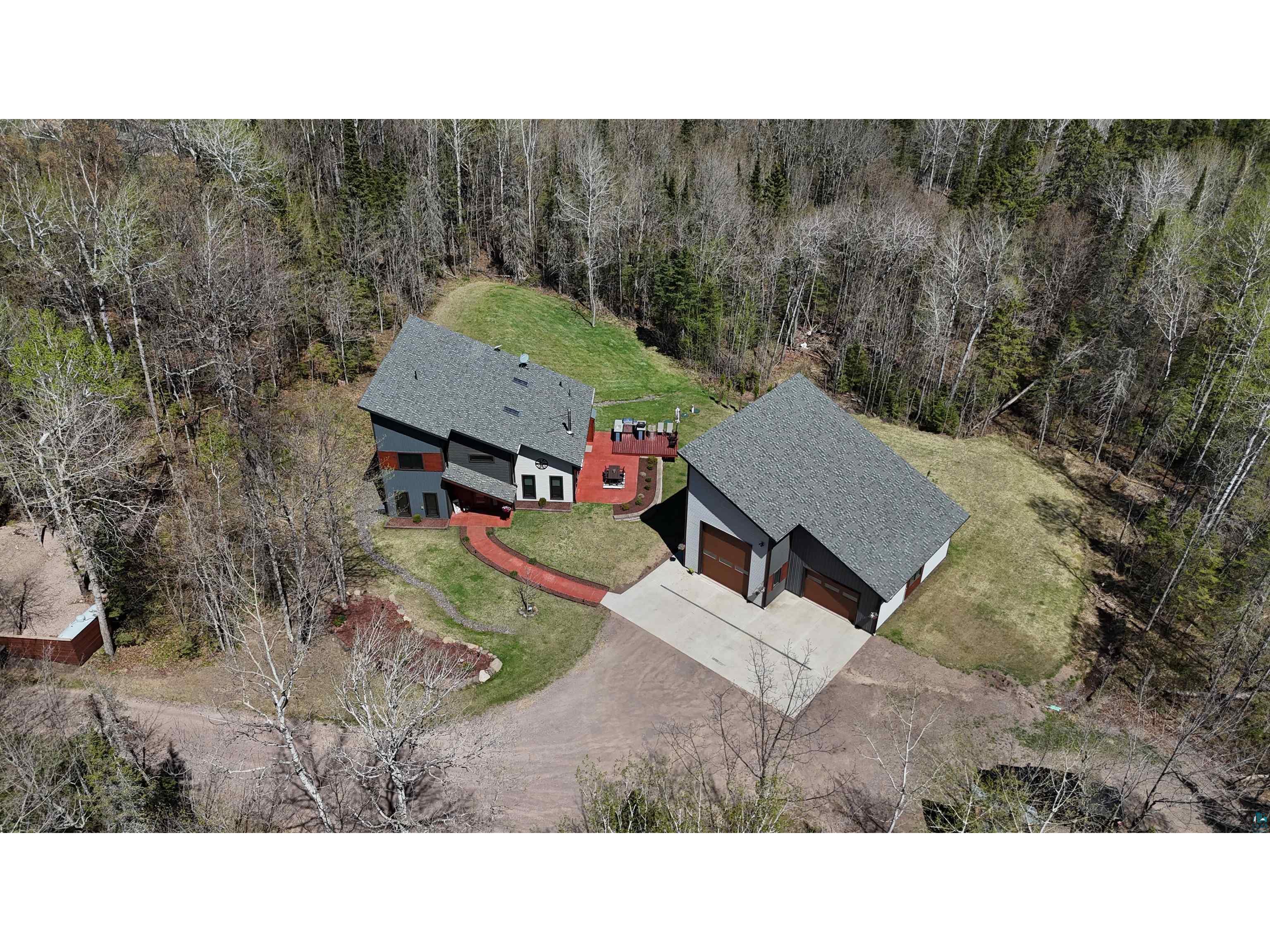 5196 Eagle Lake Rd Duluth MN 55803 6125343 image47