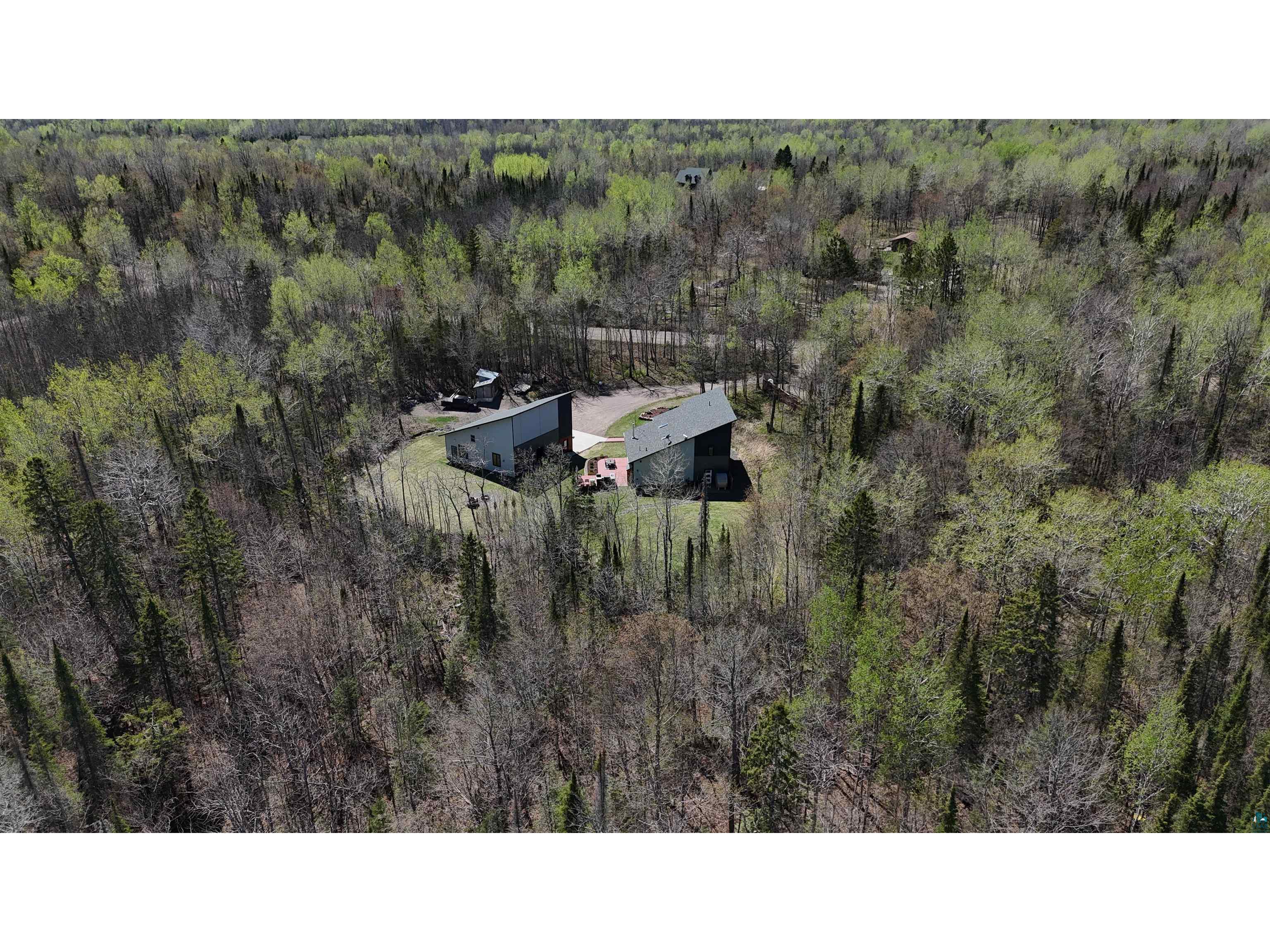 5196 Eagle Lake Rd Duluth MN 55803 6125343 image48