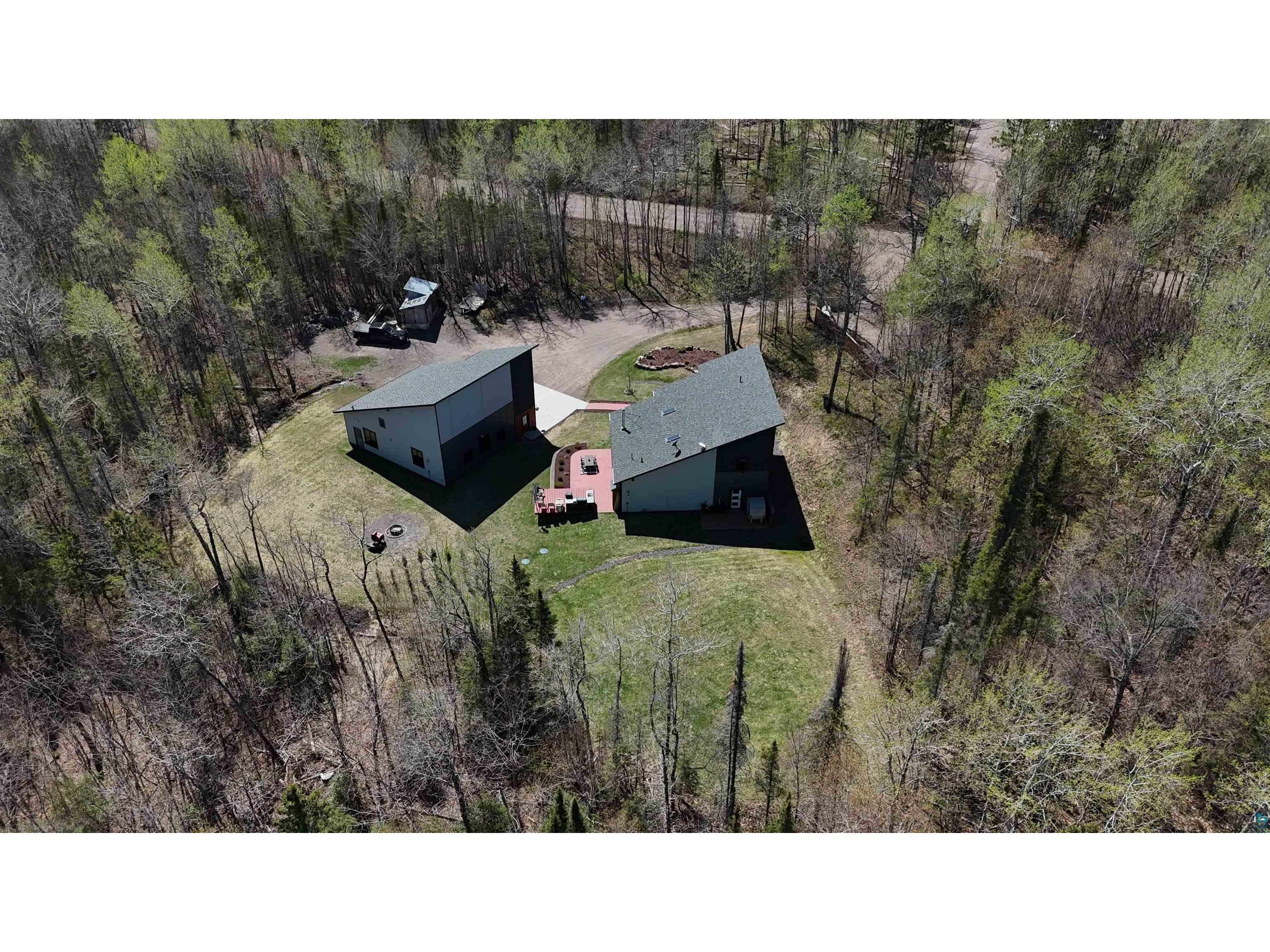 5196 Eagle Lake Rd Duluth MN 55803 6125343 image49