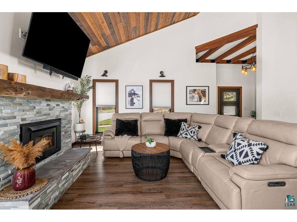 5196 Eagle Lake Rd Duluth MN 55803 6125343 image8
