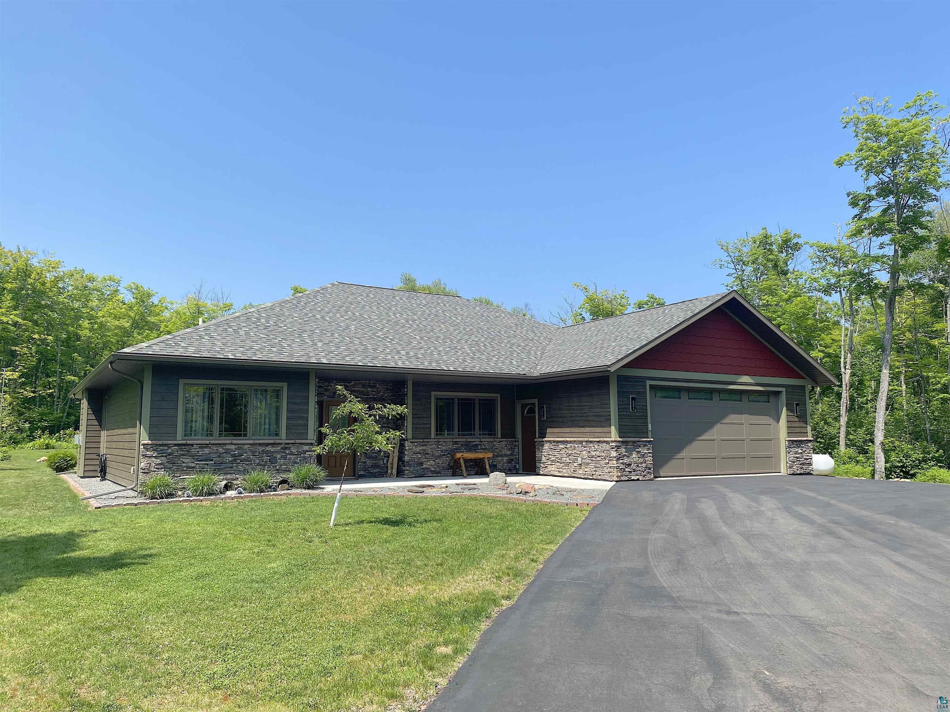 5197 Tiffanie Lane Silver Bay MN 55614 6110138 image1