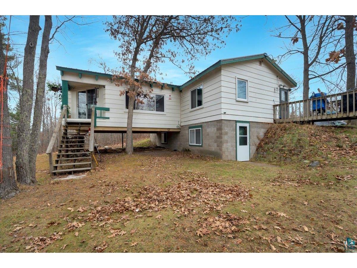 5198 E Bents Rd Danbury WI 54830 6116993 image1