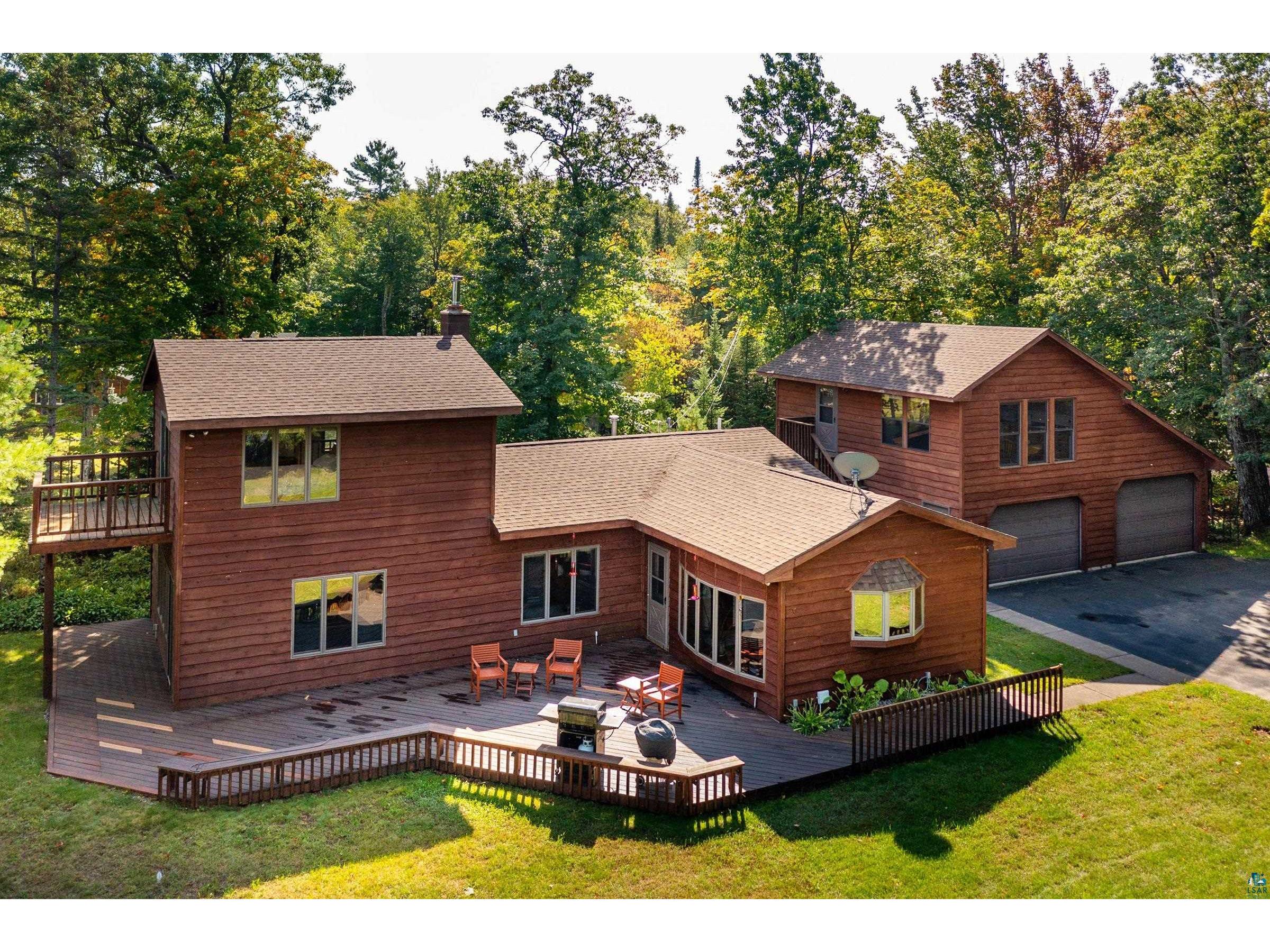 5199 1st Ave Duluth MN 55803 - Island Lake 6108981 image1