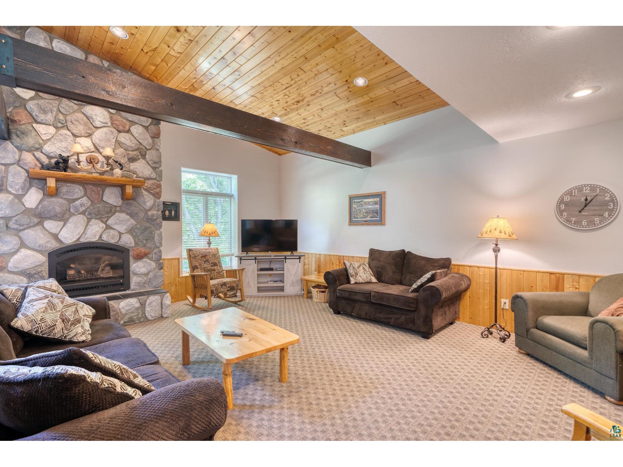 51997 Hwy 46, Squaw Lake, MN, 56681 MLS 6112235 Edina Realty