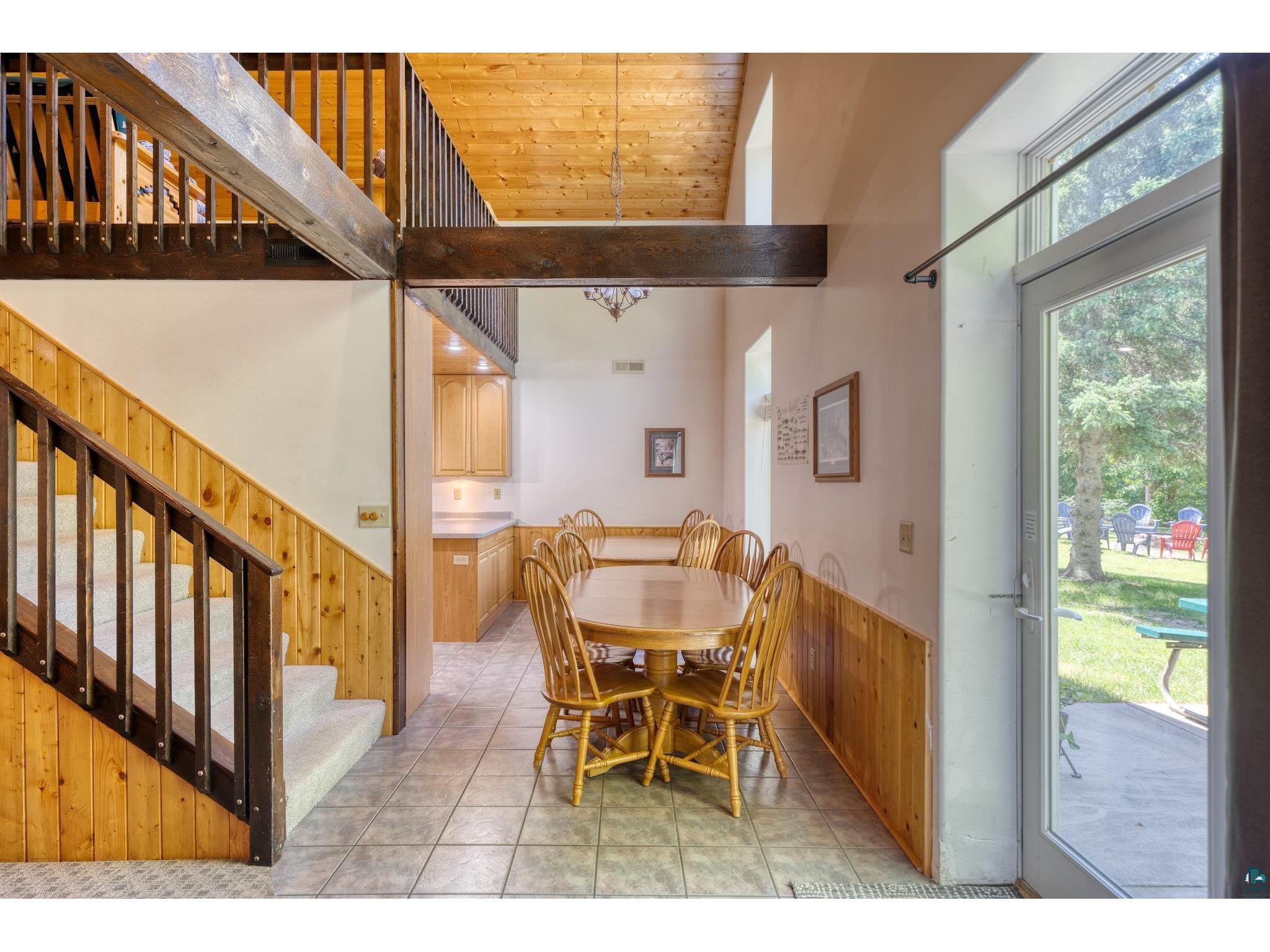 51997 Hwy 46, Squaw Lake, MN, 56681 MLS 6112235 Edina Realty