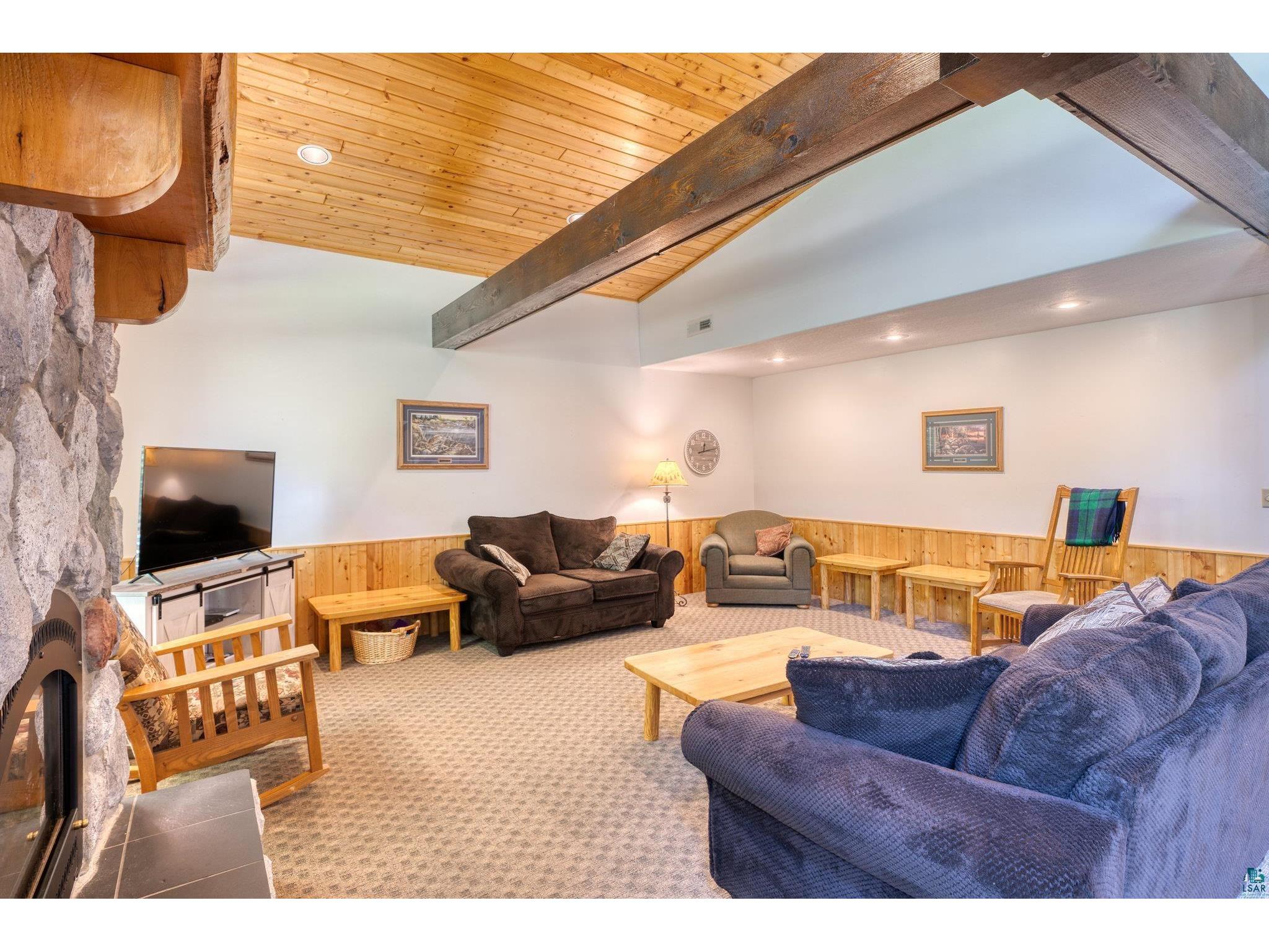 51997 Hwy 46, Squaw Lake, MN, 56681 MLS 6112235 Edina Realty