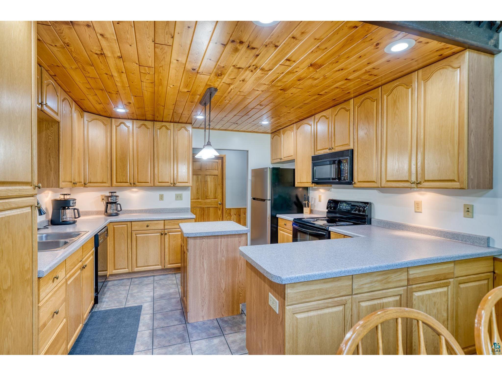 51997 Hwy 46, Squaw Lake, MN, 56681 MLS 6112235 Edina Realty