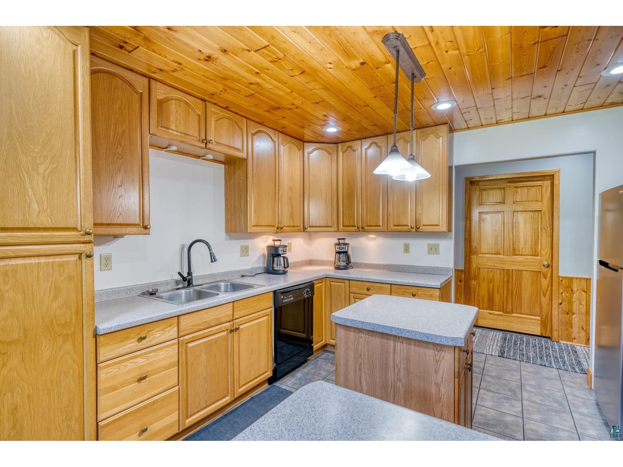 51997 Hwy 46, Squaw Lake, MN, 56681 MLS 6112235 Edina Realty