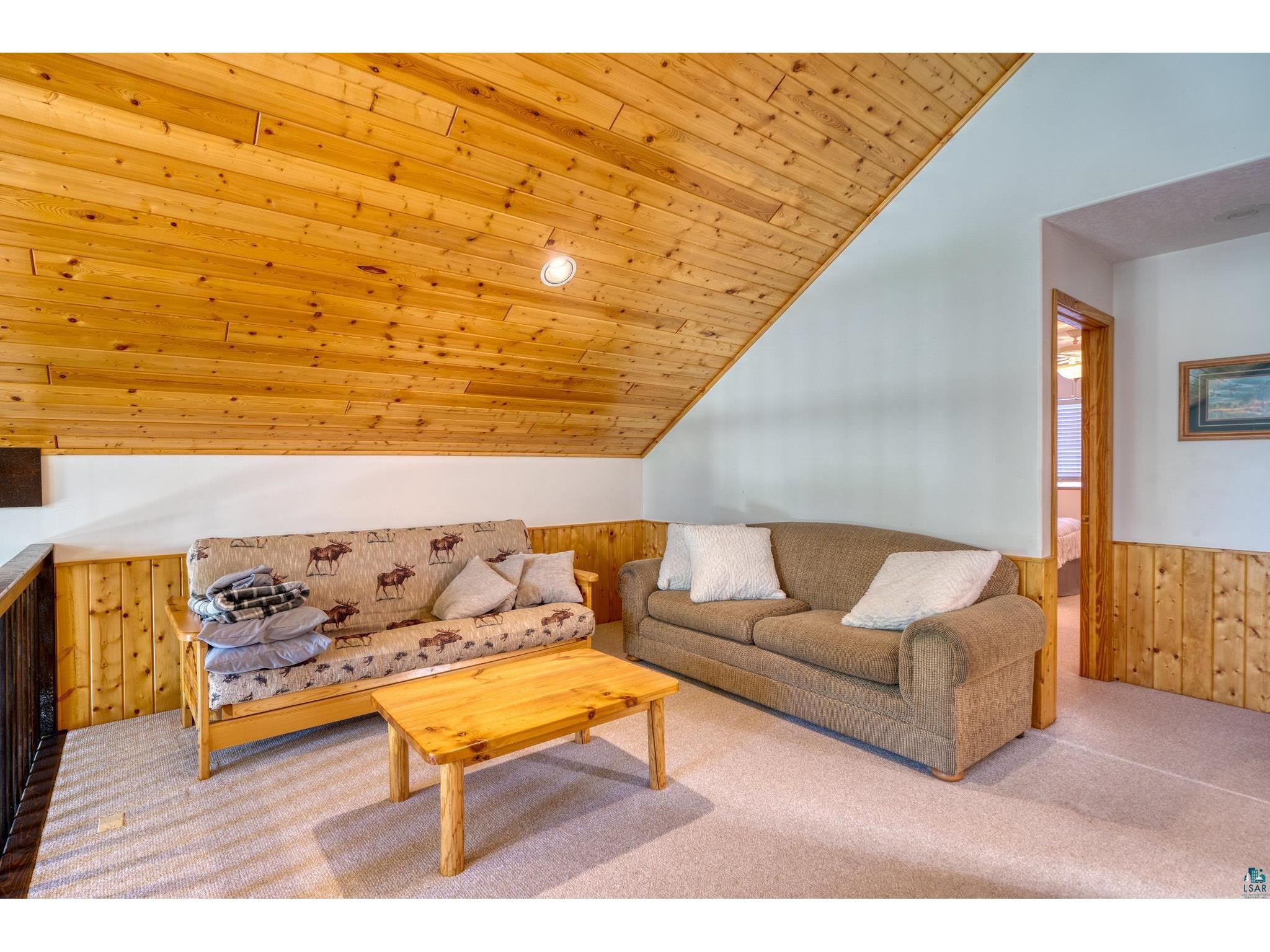 51997 Hwy 46, Squaw Lake, MN, 56681 MLS 6112235 Edina Realty