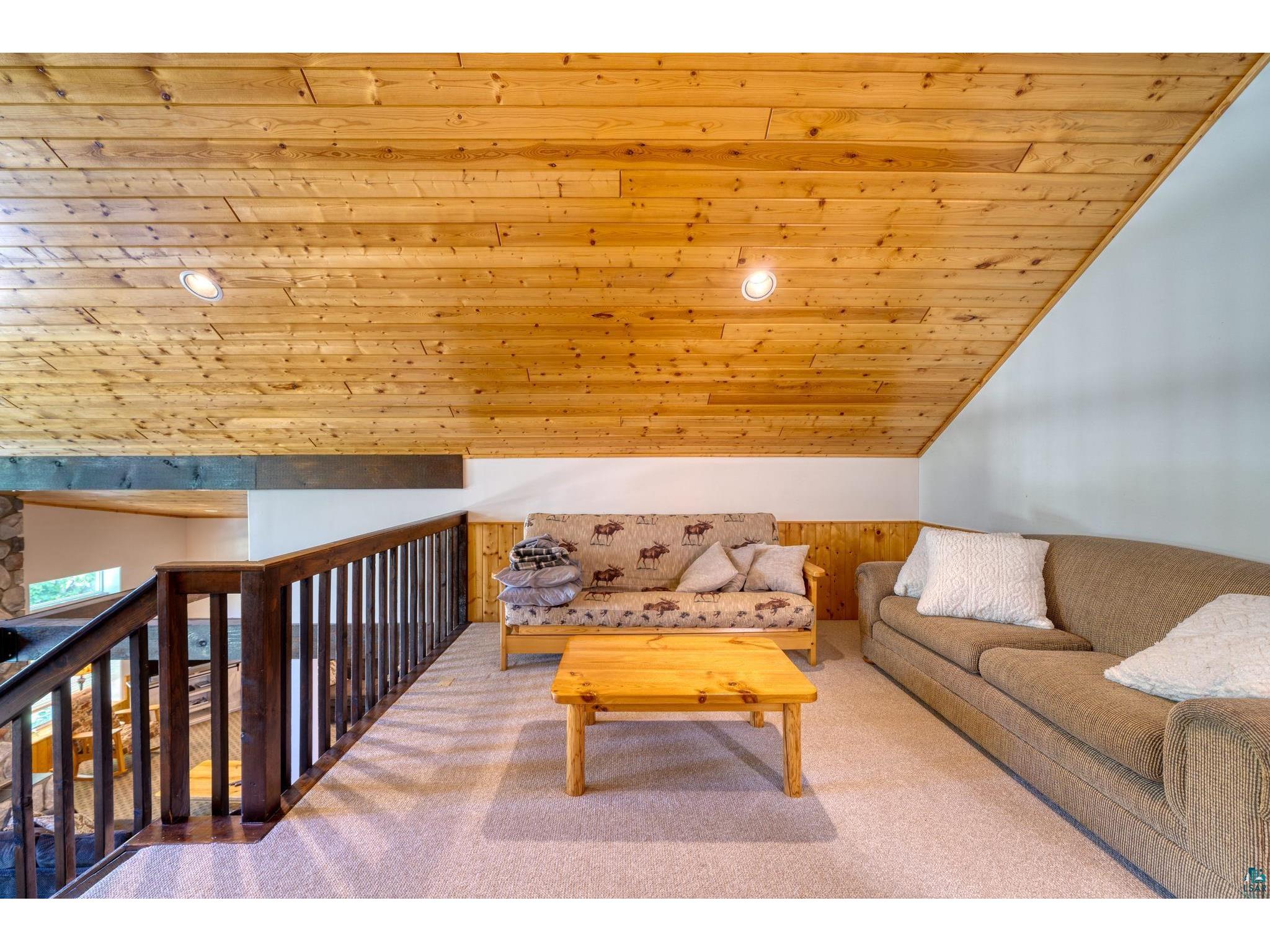 51997 Hwy 46, Squaw Lake, MN, 56681 MLS 6112235 Edina Realty