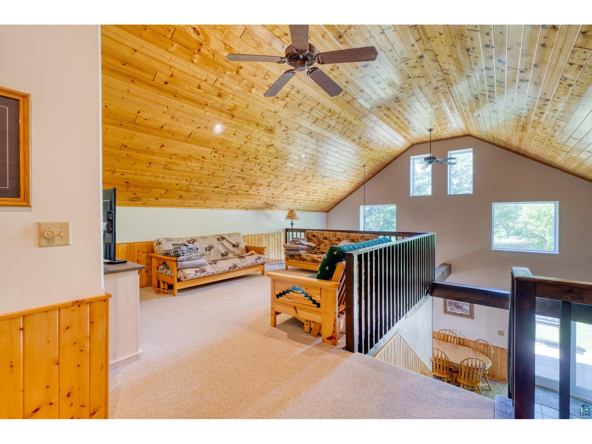 51997 Hwy 46, Squaw Lake, MN, 56681 MLS 6112235 Edina Realty