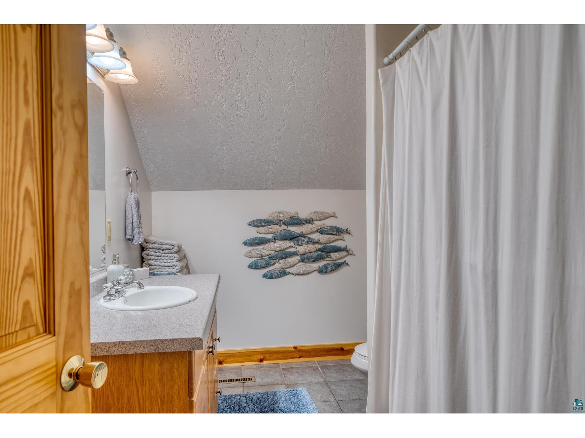 51997 Hwy 46, Squaw Lake, MN, 56681 MLS 6112235 Edina Realty