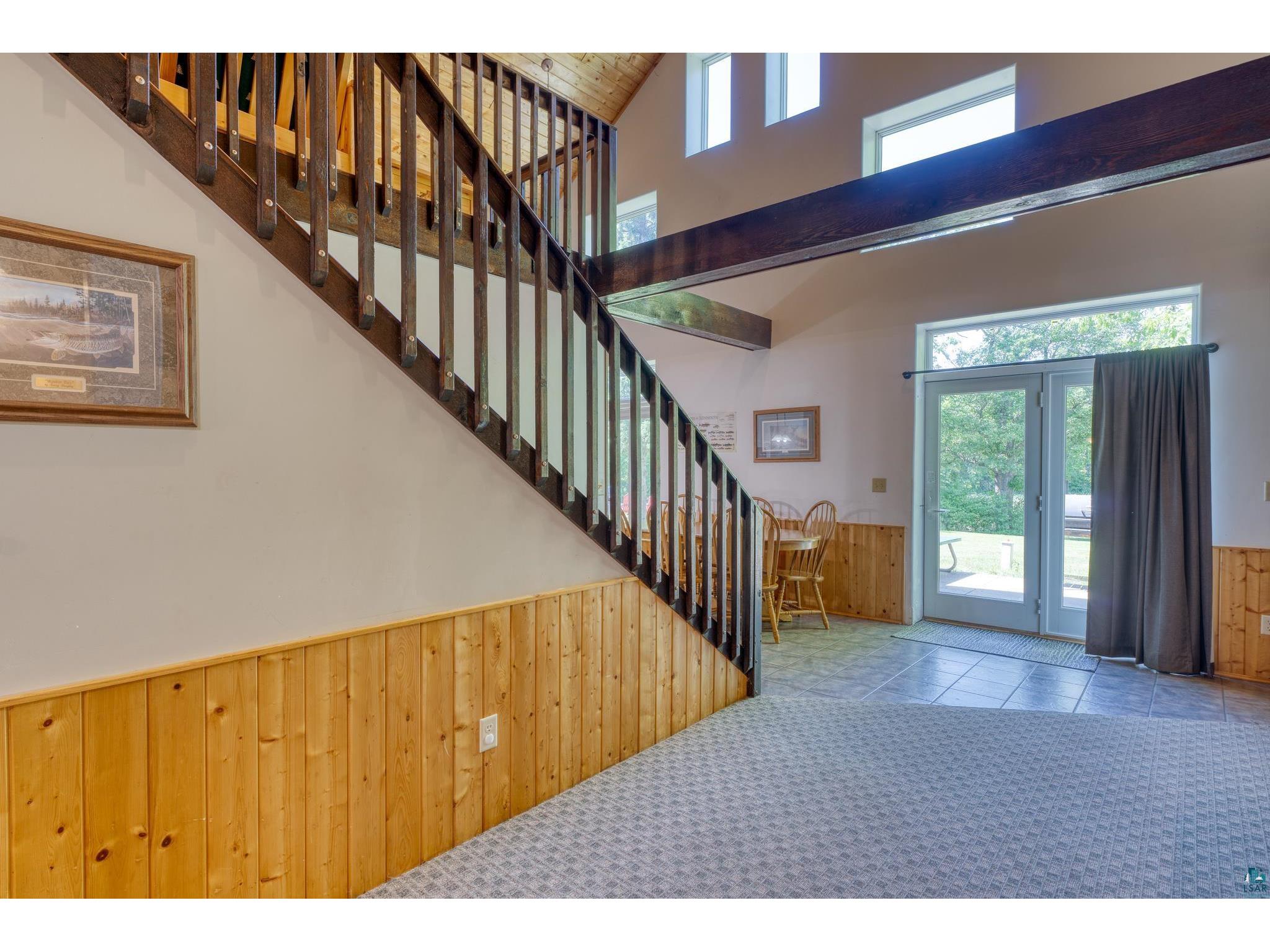 51997 Hwy 46, Squaw Lake, MN, 56681 MLS 6112235 Edina Realty