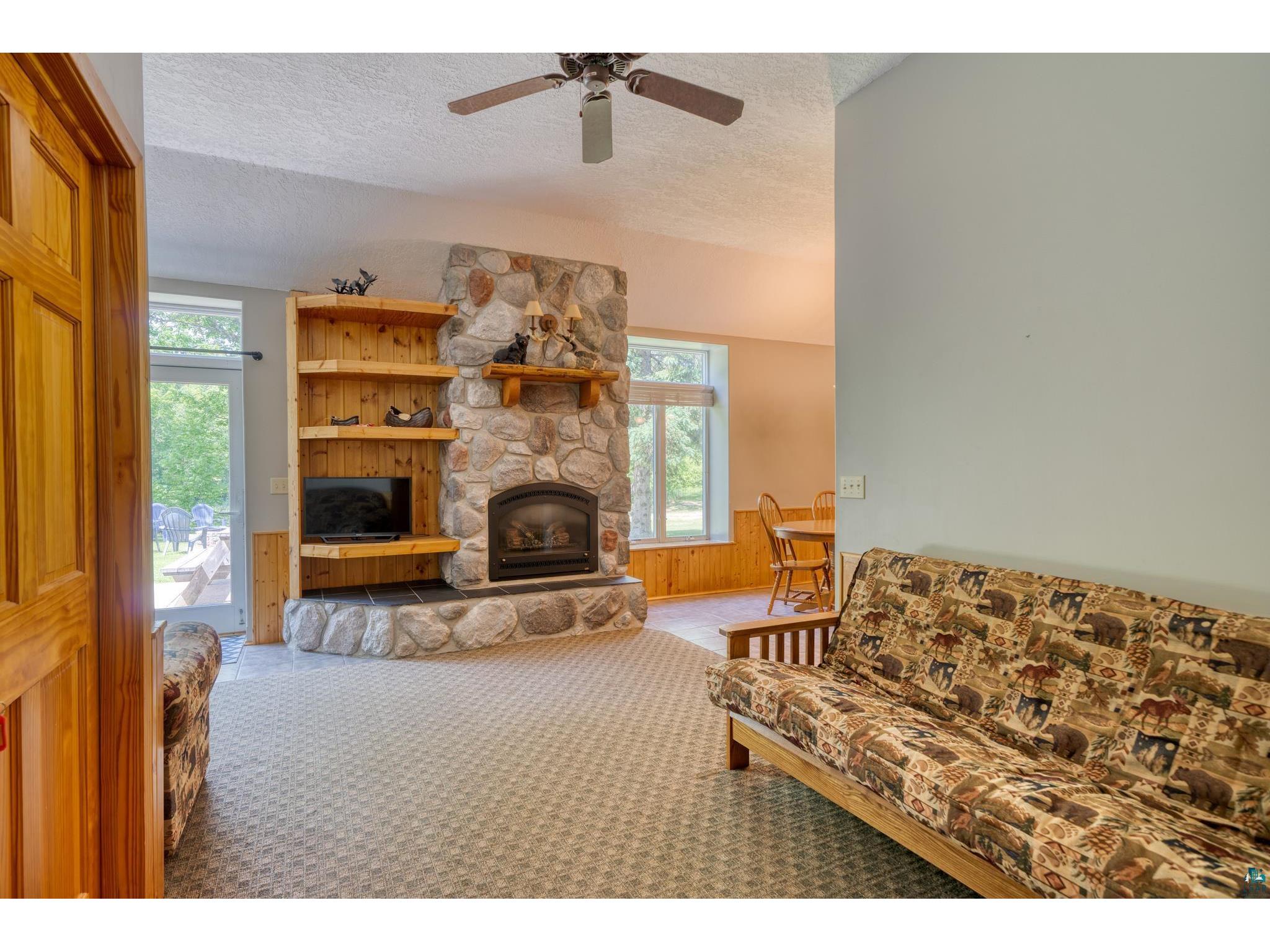 51997 Hwy 46, Squaw Lake, MN, 56681 MLS 6112235 Edina Realty