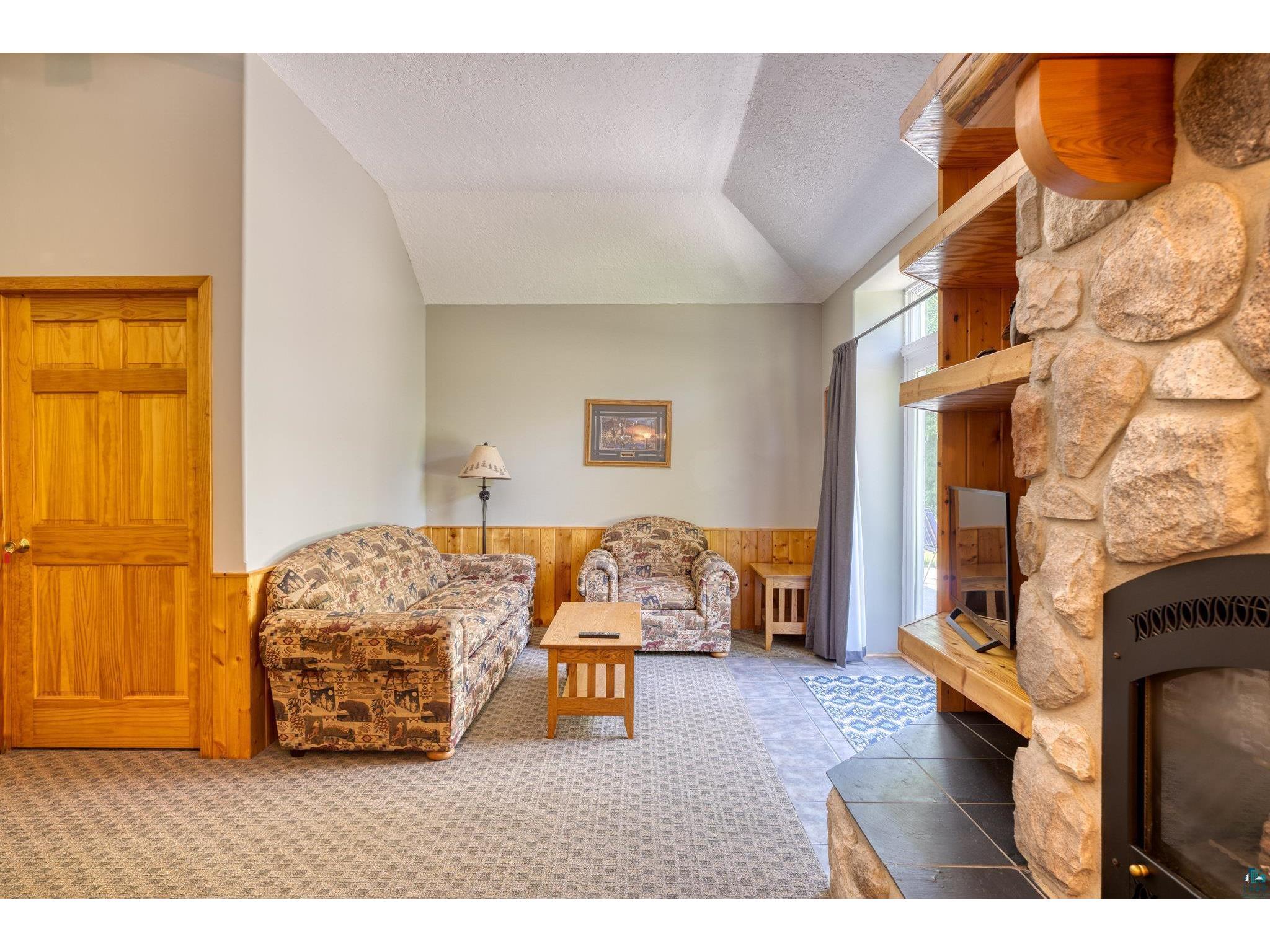 51997 Hwy 46, Squaw Lake, MN, 56681 MLS 6112235 Edina Realty