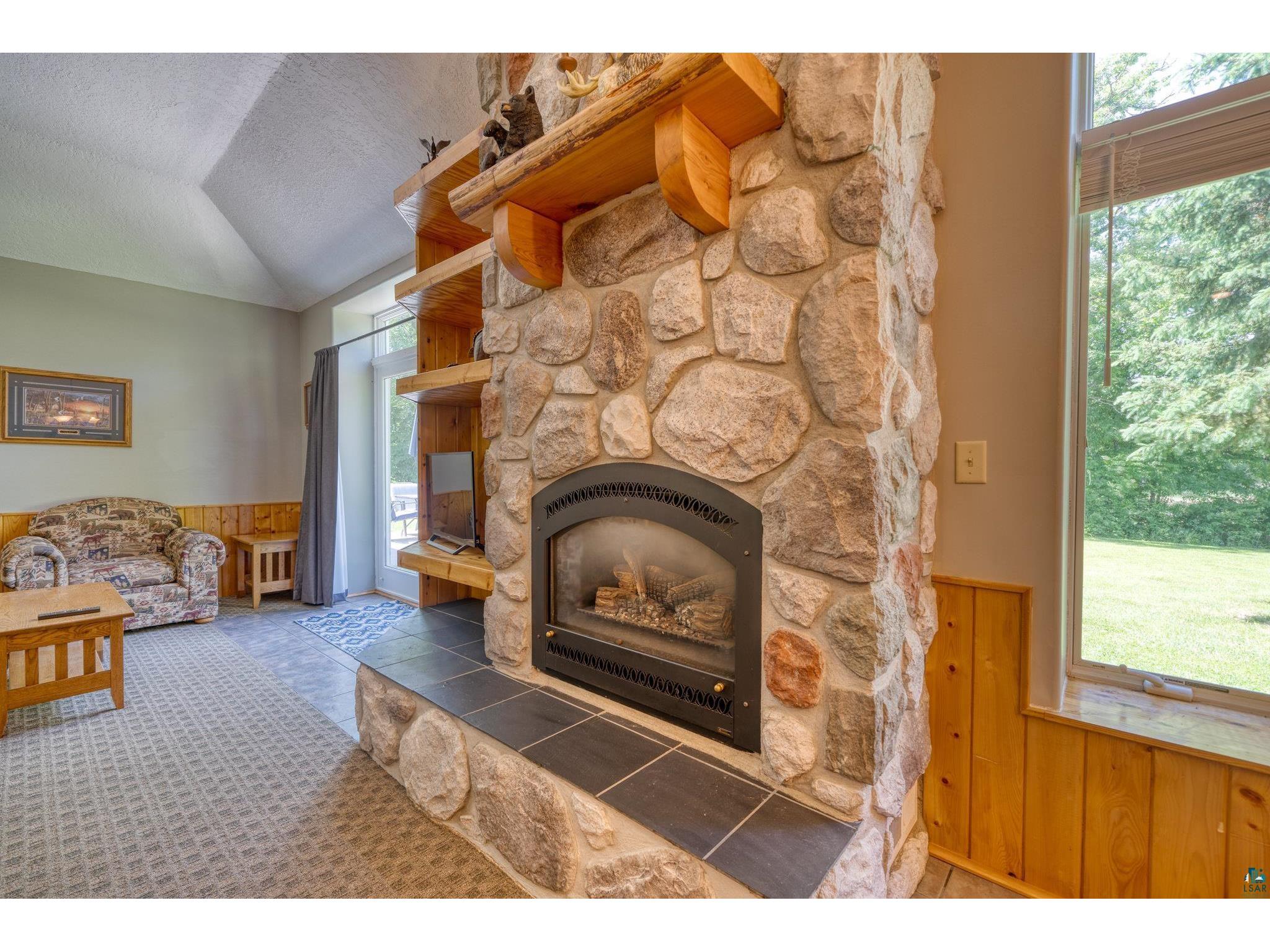 51997 Hwy 46, Squaw Lake, MN, 56681 MLS 6112235 Edina Realty