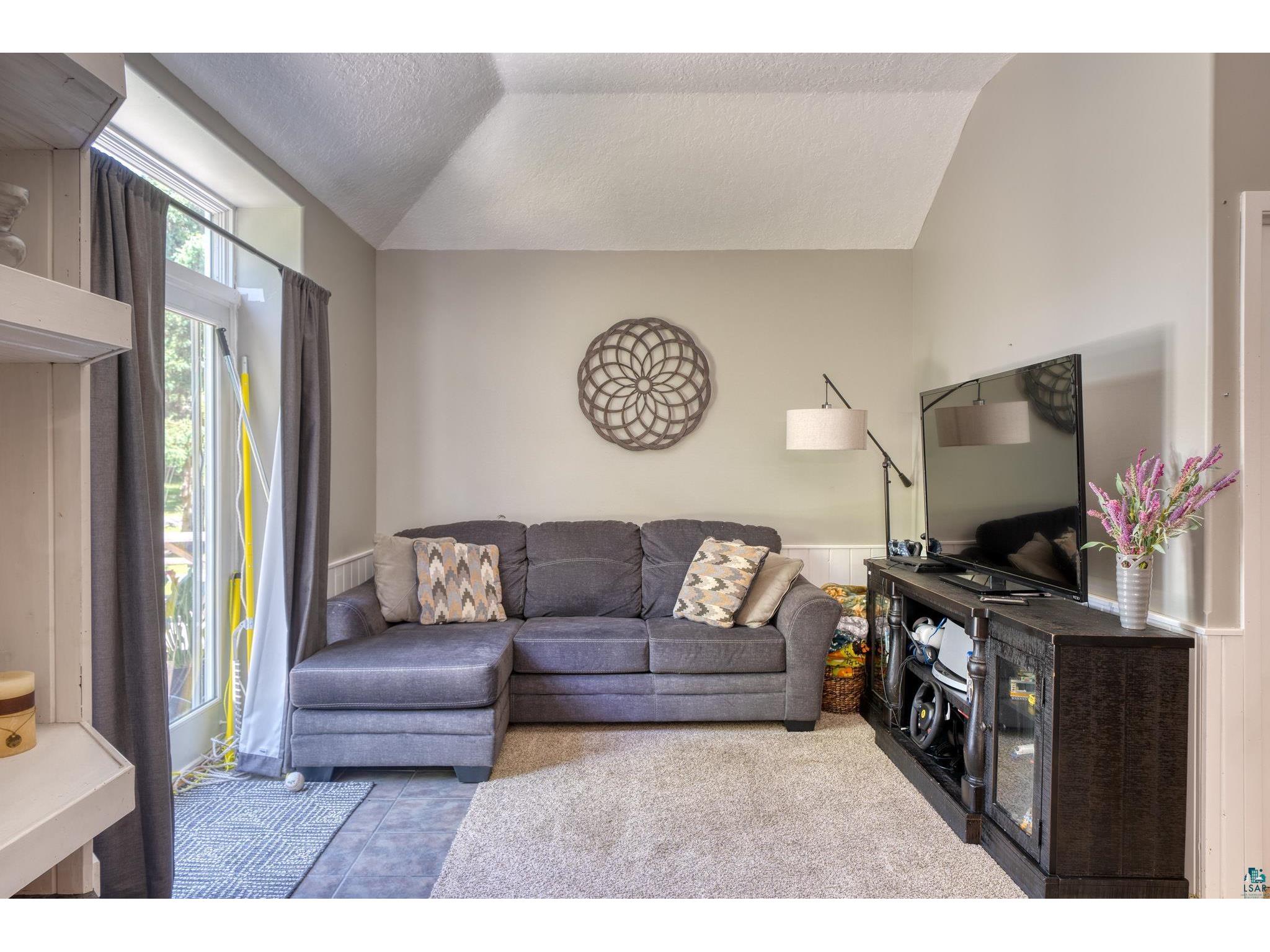 51997 Hwy 46, Squaw Lake, MN, 56681 MLS 6112235 Edina Realty