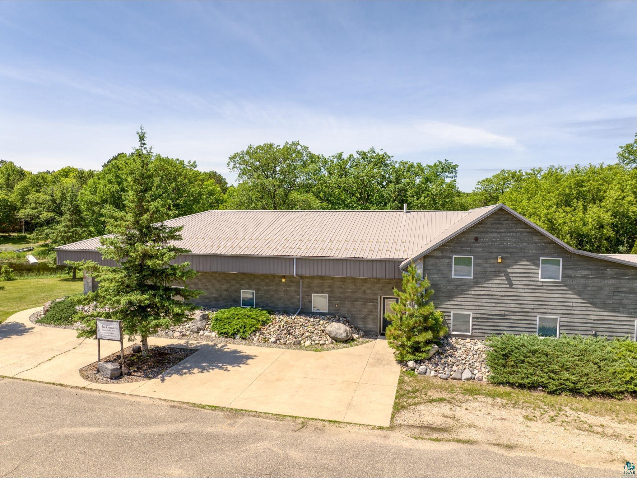 51997 Hwy 46, Squaw Lake, MN, 56681 MLS 6112235 Edina Realty