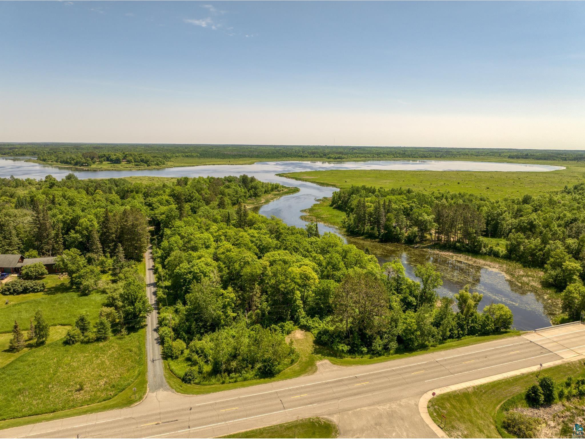 51997 Hwy 46, Squaw Lake, MN, 56681 MLS 6112235 Edina Realty
