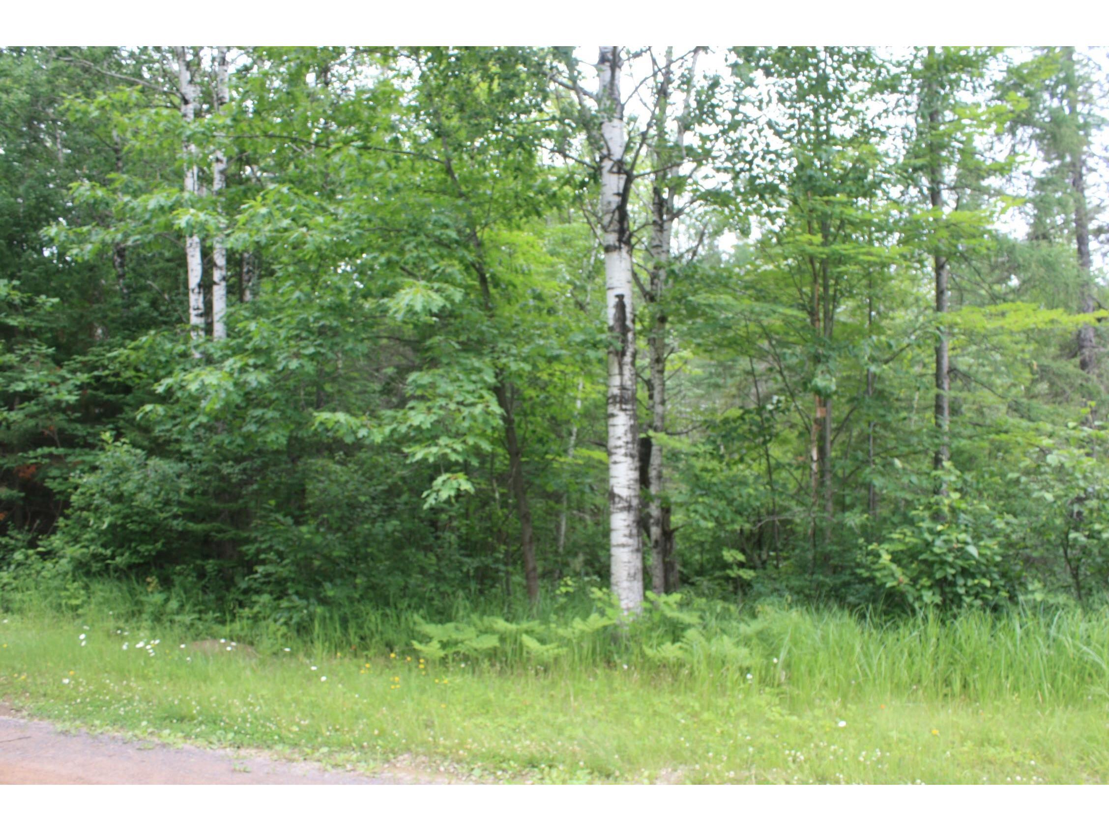 51XX Olson Rd Brule WI 54820 6120560 image1